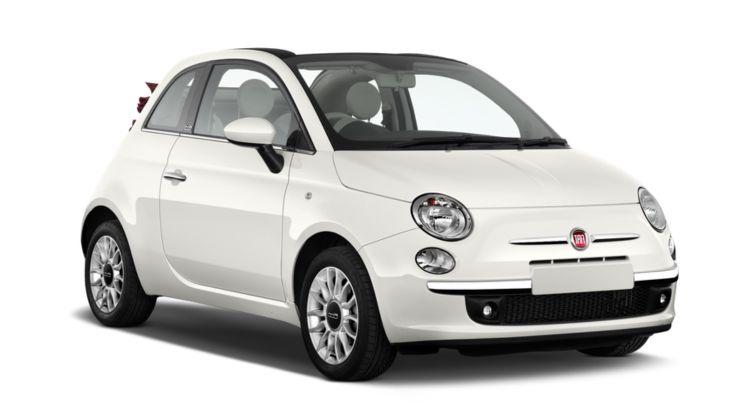 Grupo 500c