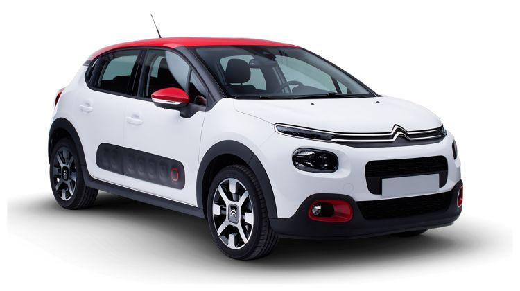 Grupo I1